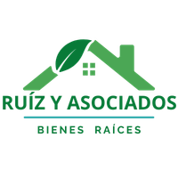Ruiz Asociados